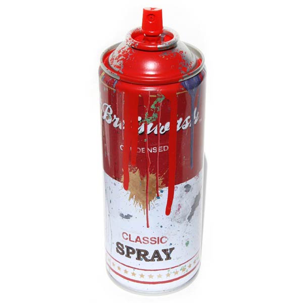 Mr_Brainwash_SprayCan1.jpg