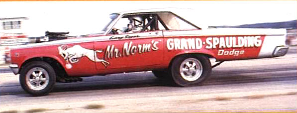 MrNormGaryDyer65CornetAWB6-vi.jpg