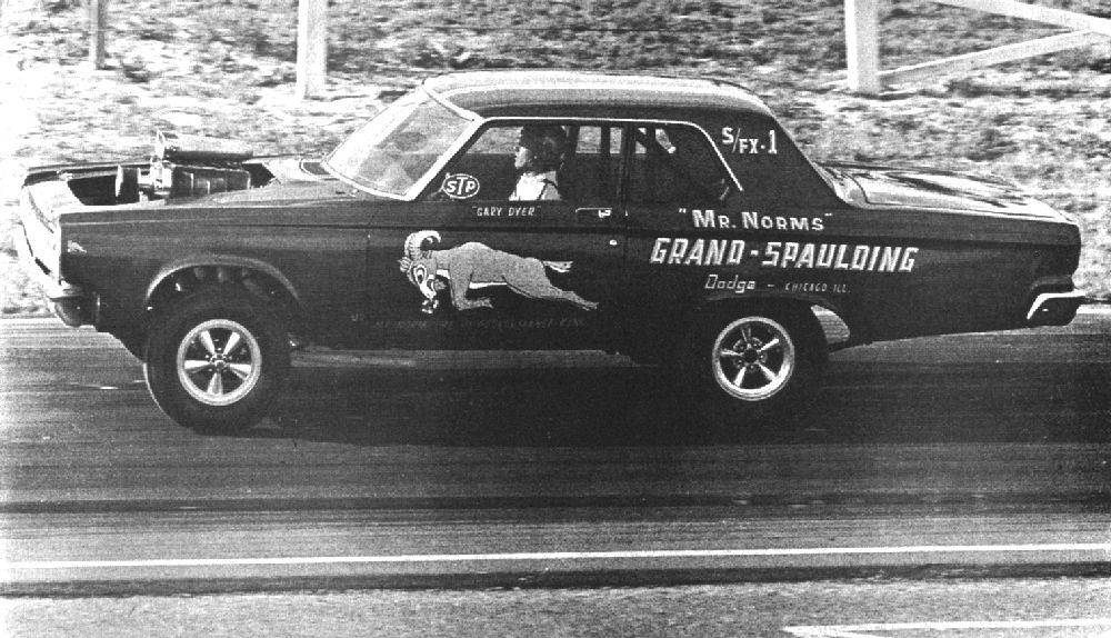 MrNormGaryDyer65CornetAWB9-vi.jpg
