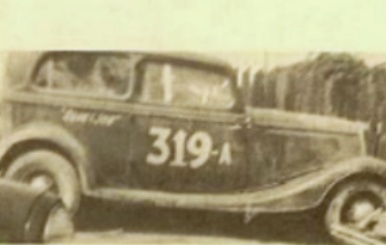 MS 30.jpg