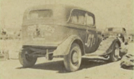 MS 32.jpg