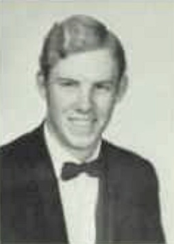 MS 39 Gene HS yearbook.jpg