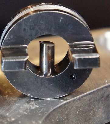 MSD adapter stub.jpg
