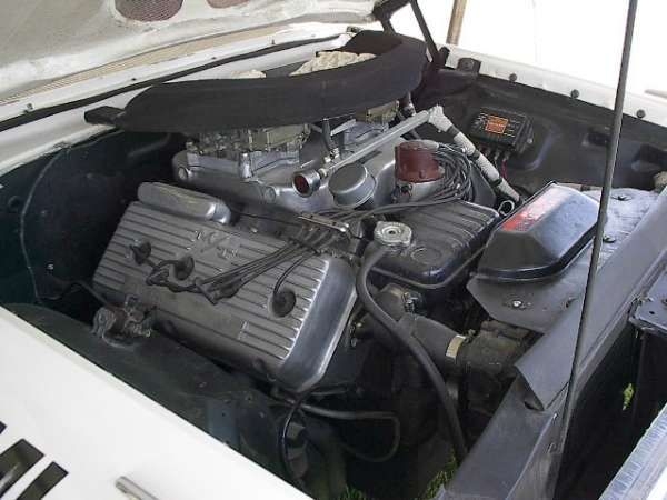 MT hemi cross ram.JPG