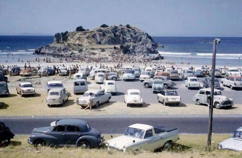 Mt Maunganui 60s.jpg