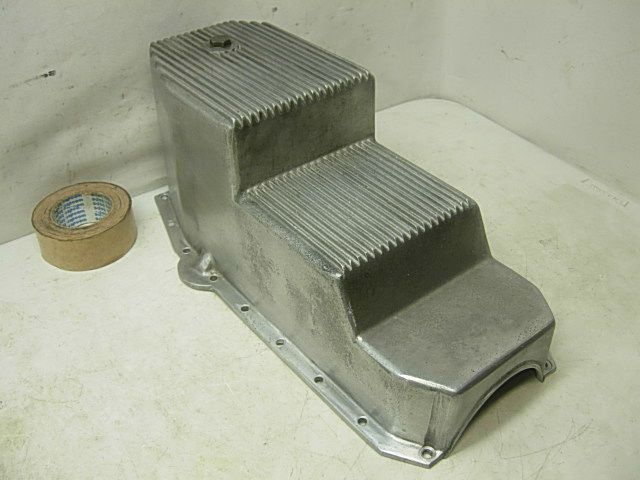 MT Oil pan.JPG