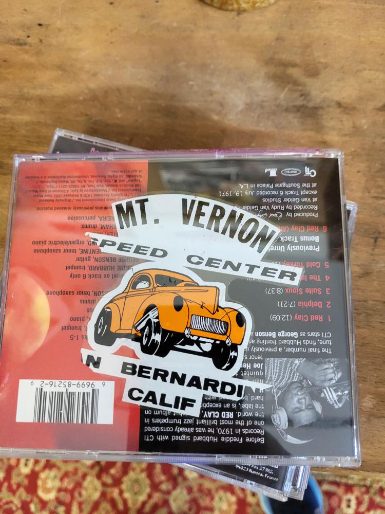 mt vernon decal.jpg