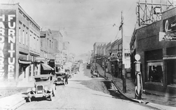 mt_hope_main_street_001.jpg