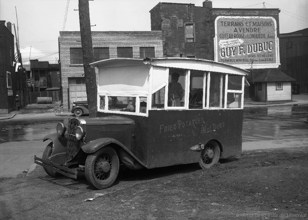 MTL-066.jpg