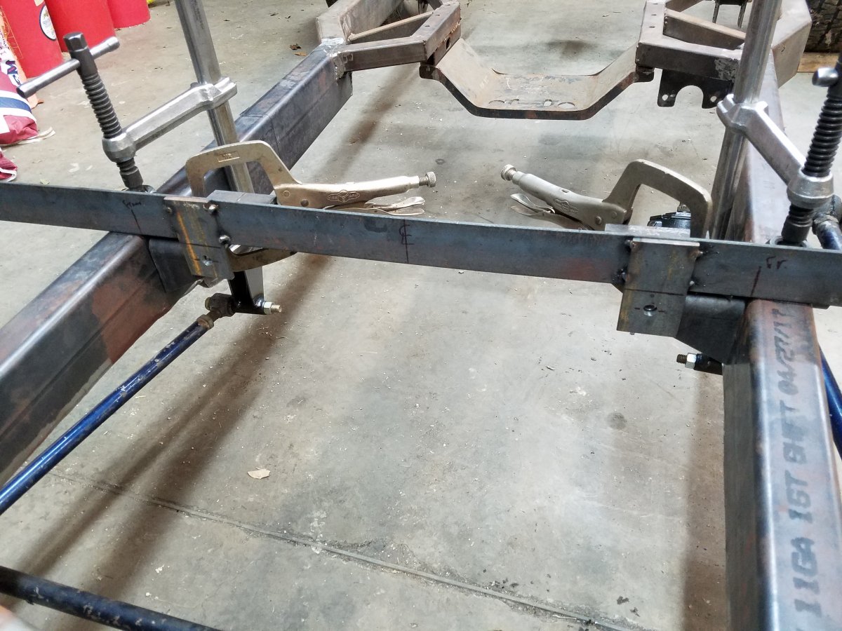 mtor mount drill jig.jpg