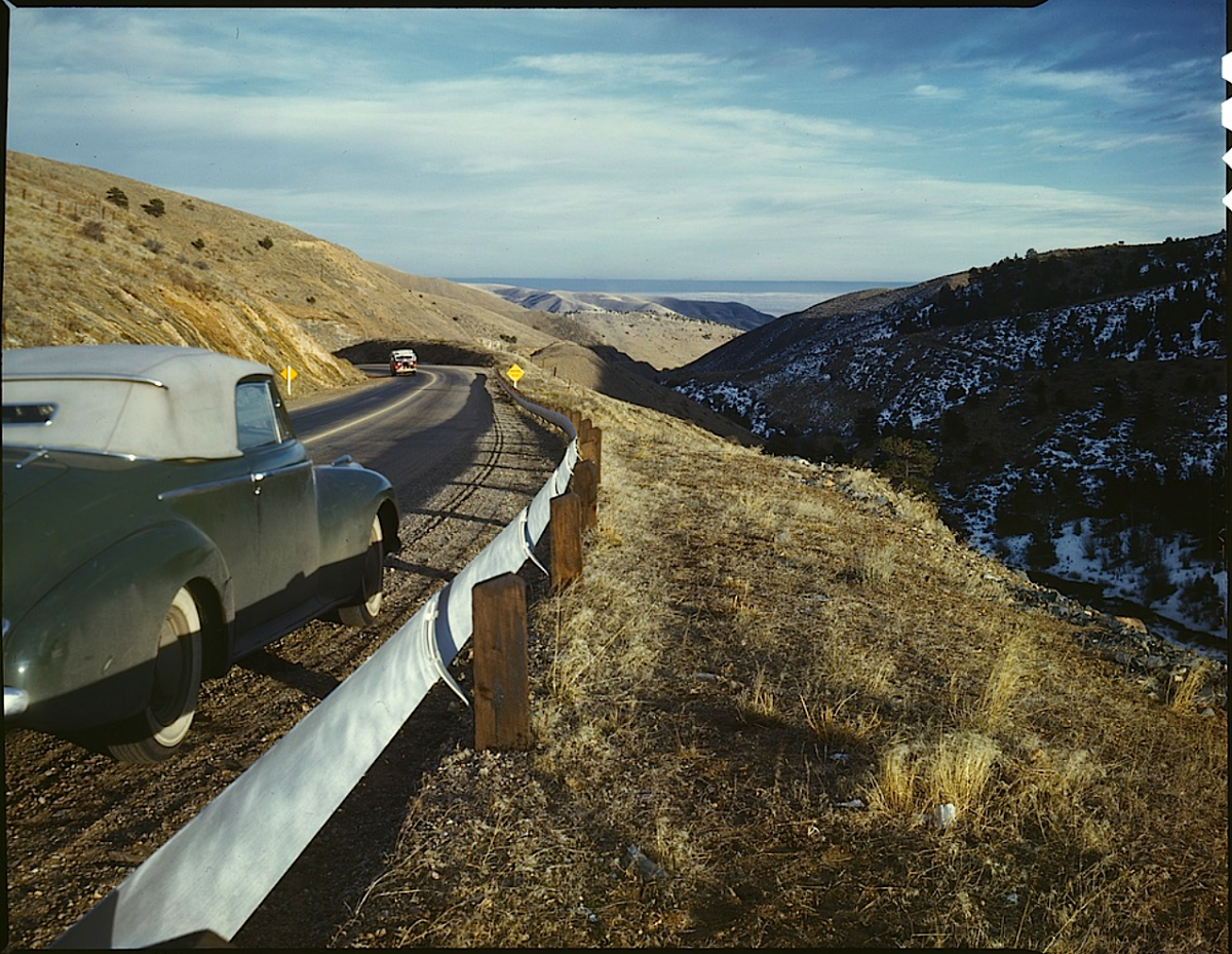 MtVernonCanyonCO40.png