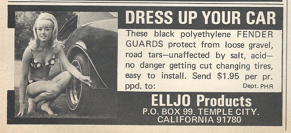 mud flaps.jpg