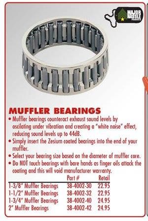 Muffle-bearing.jpg