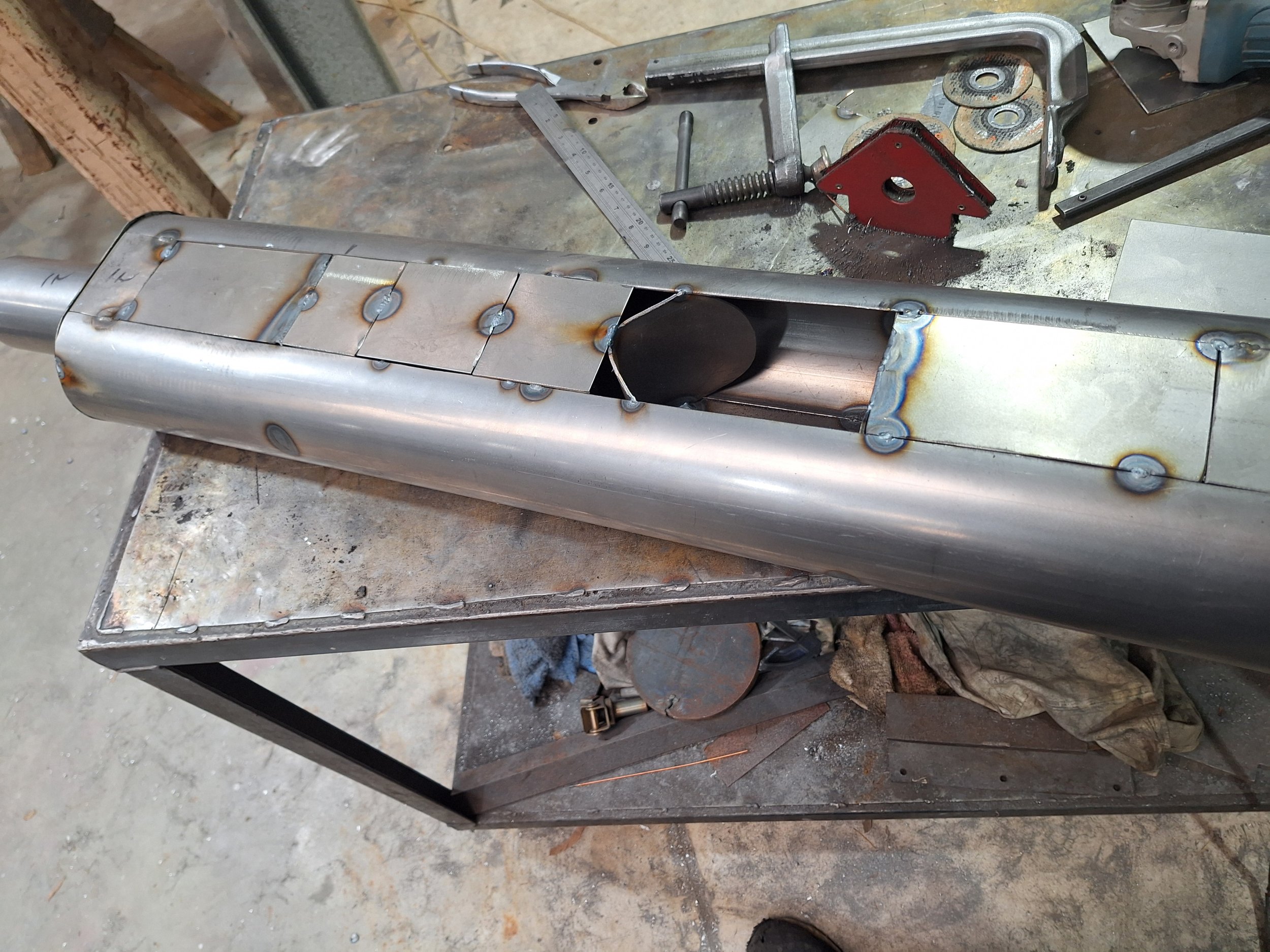 muffler 1.jpg