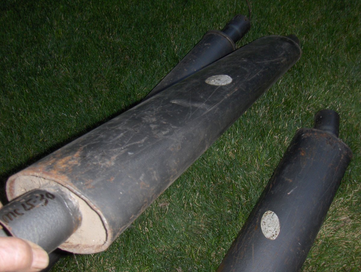 Mufflers 012.JPG