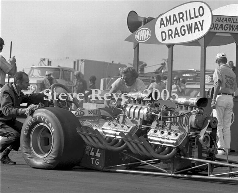 mullins-amarillo.jpg