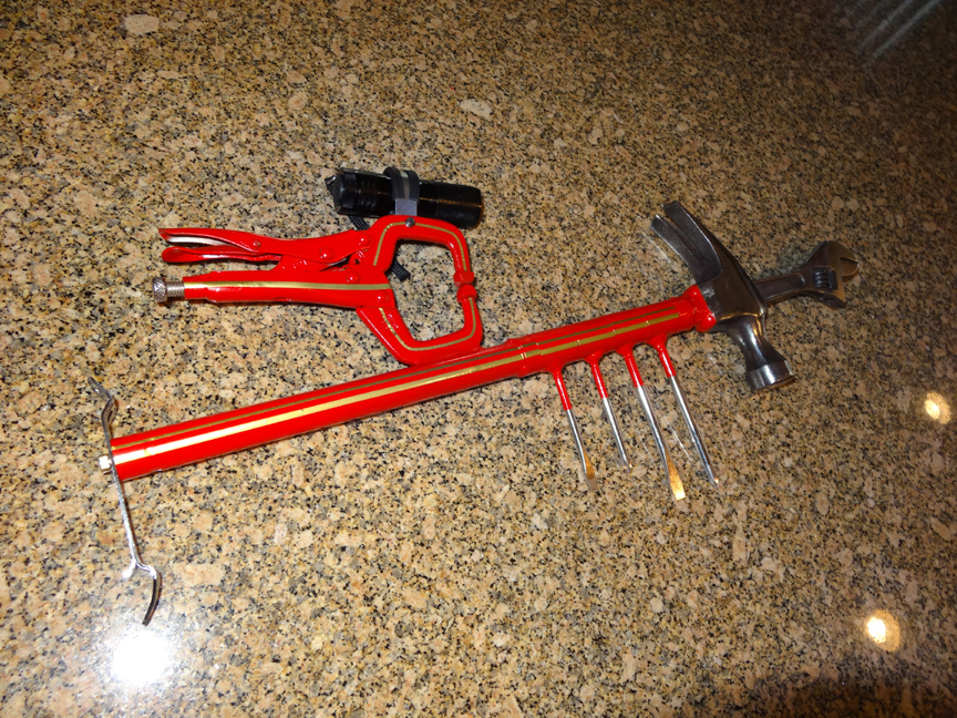 multi wrench 007.jpg