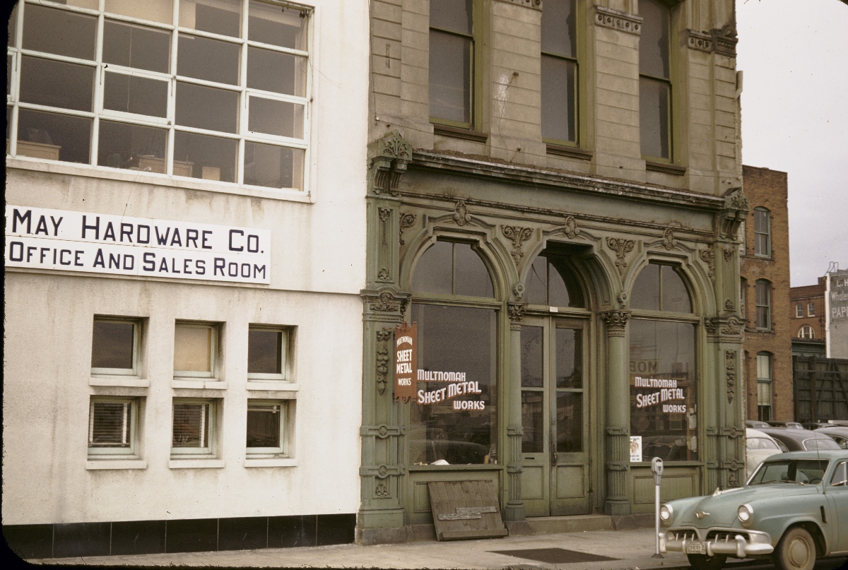multnomah_sheet_metal_1950s.jpg