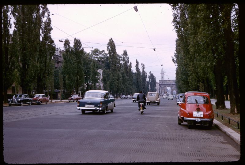 Munich, July 1958 wger.jpeg