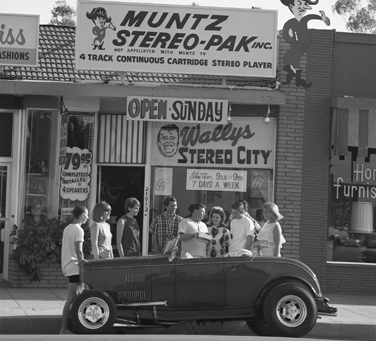 Muntz_fmt.jpg