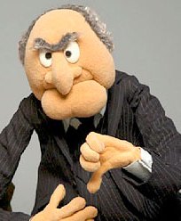 muppets-in-textcrop.jpg