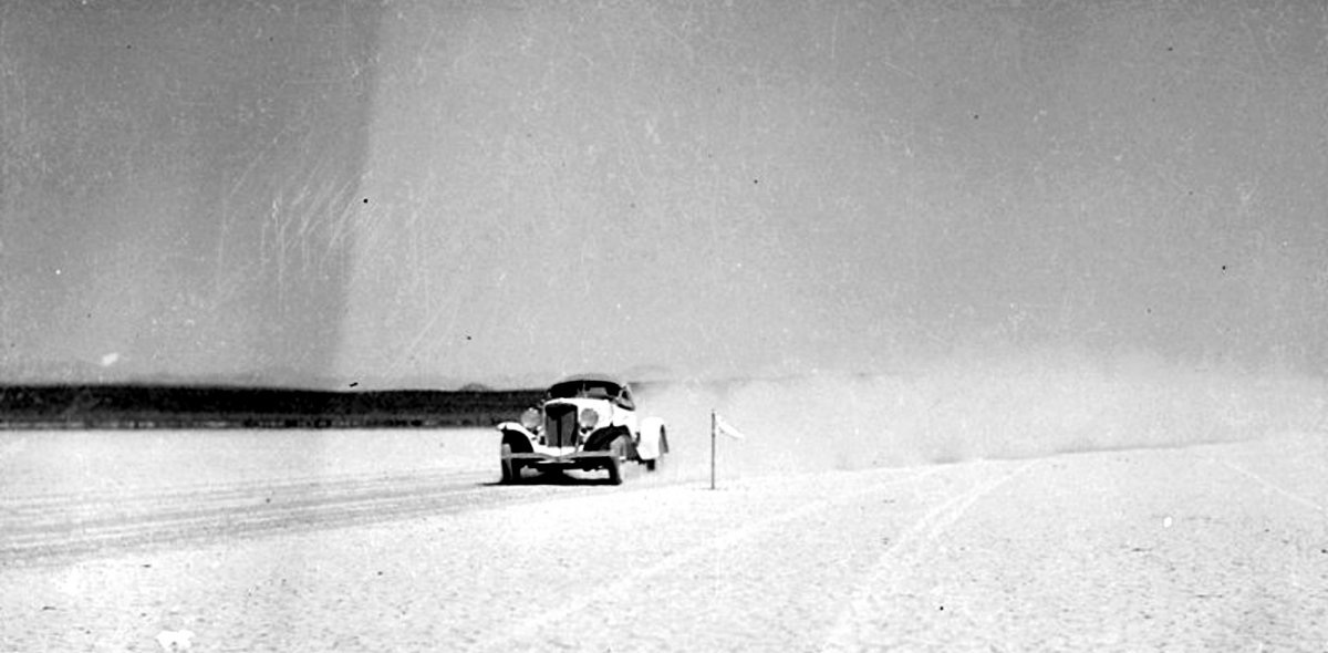muroc  1932.jpg