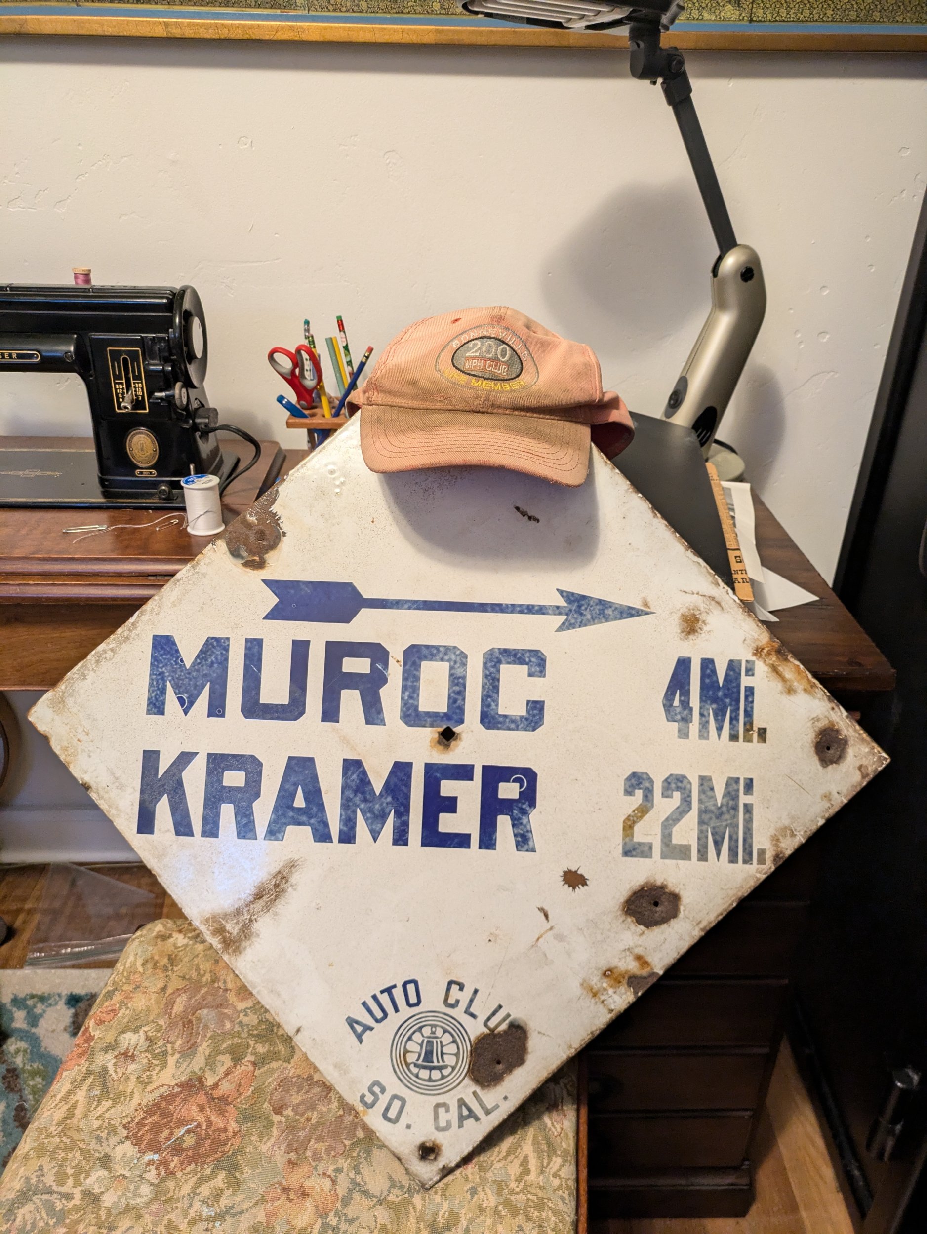 muroc sign.jpg