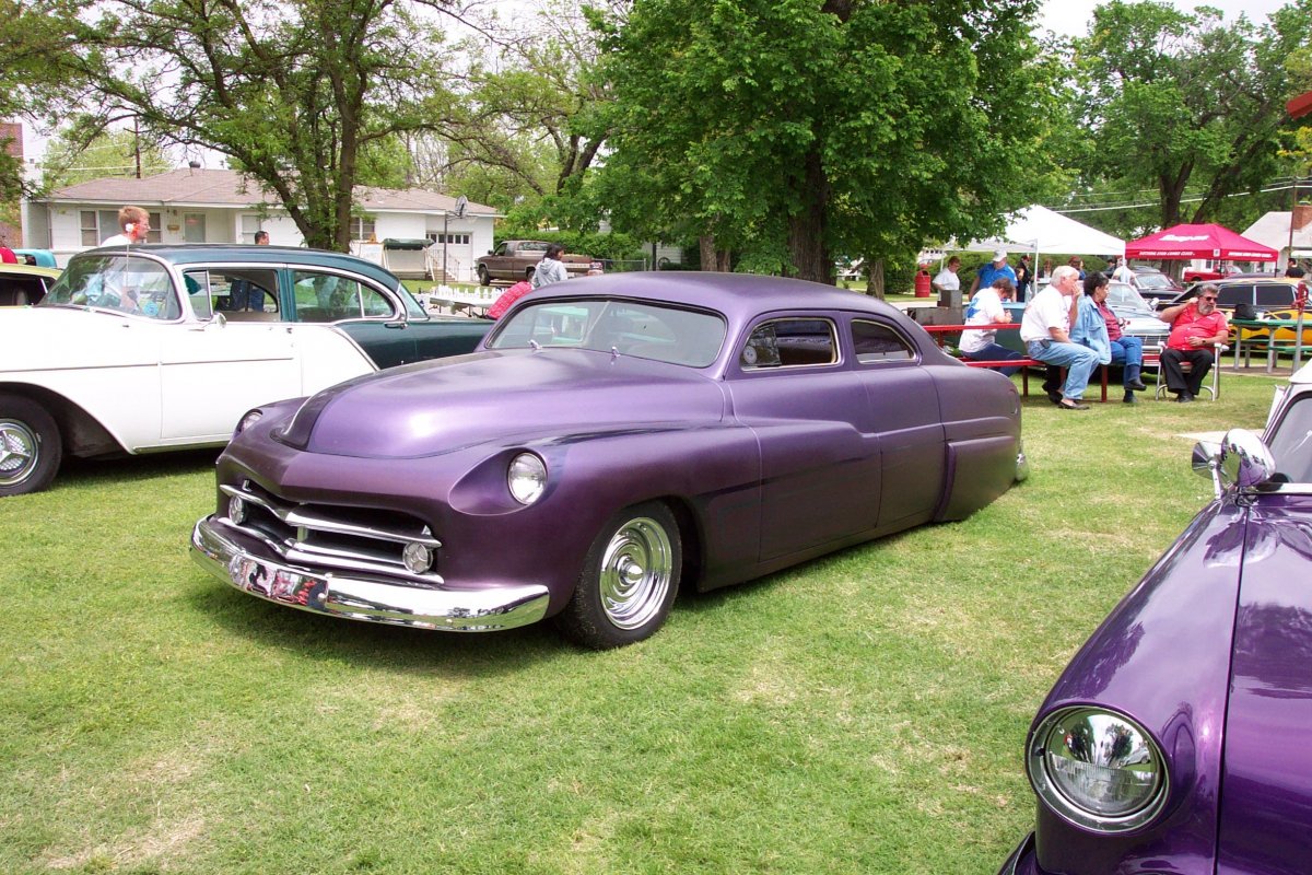 murple.jpg