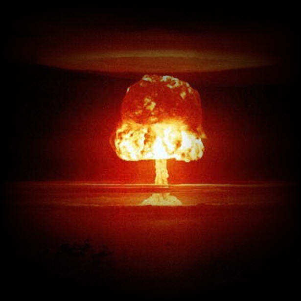 mushroom_cloud.jpg