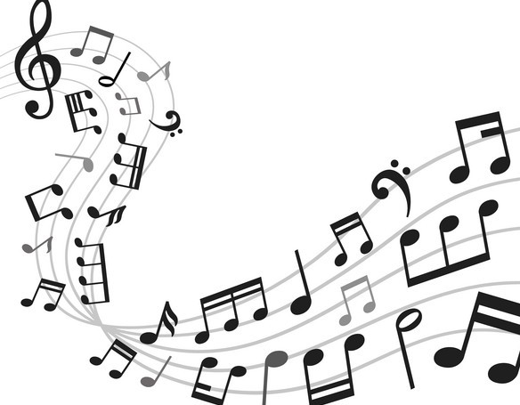 musical-notes-background-music-notation-sheet-vector-23234111~2.jpg