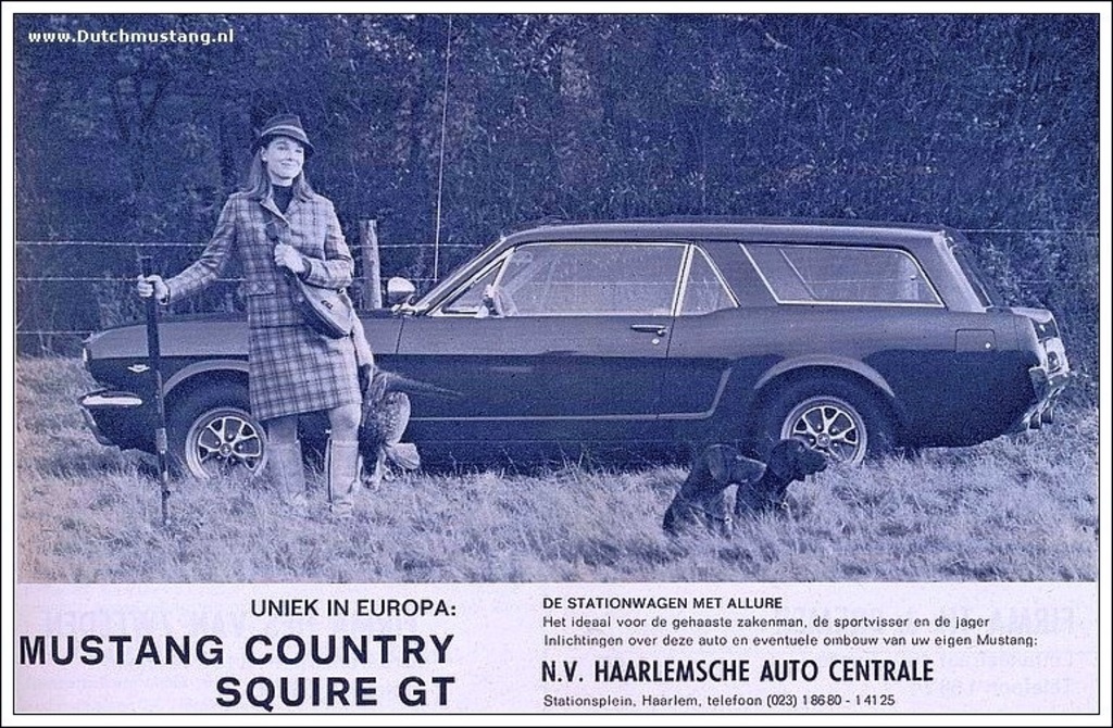 mustang wagon prototype.jpg