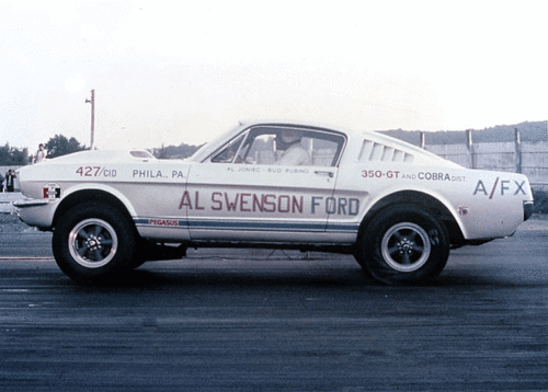 MustangAFX Al Swenson ford.gif