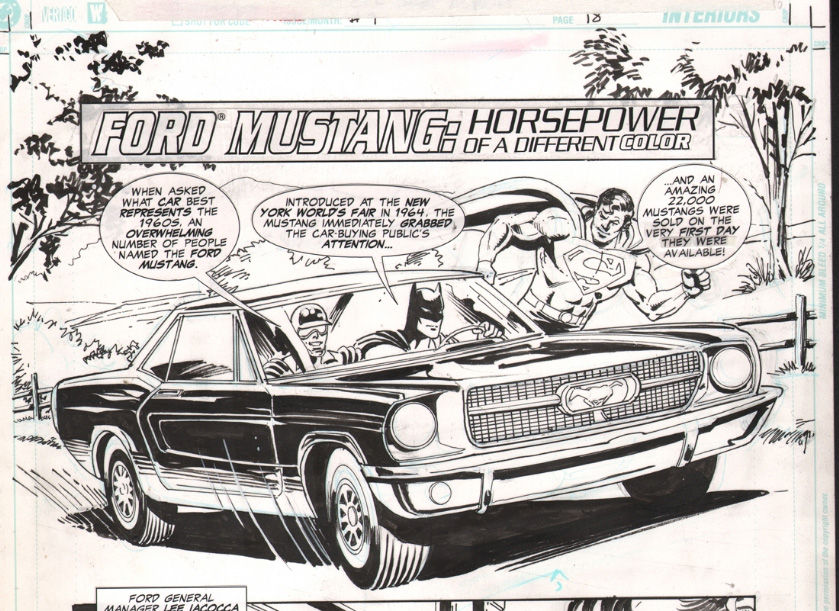MUSTANGBATMANDG.jpg