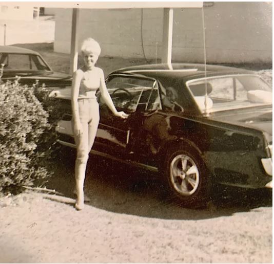 MustangSally.JPG