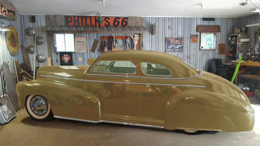 mustard coupe copy.jpg
