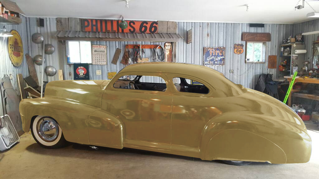 mustard coupe.jpg