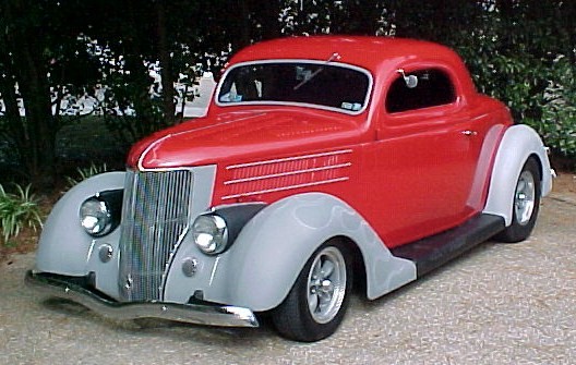 MVC-001F.JPG