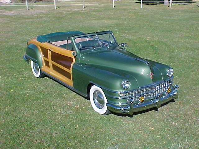 MVC-002S.JPG