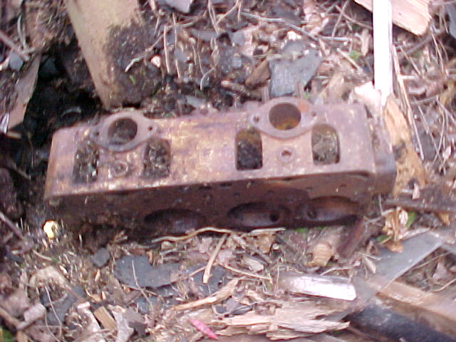 Mvc-003f.jpg
