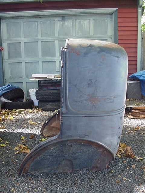 MVC-003F.JPG