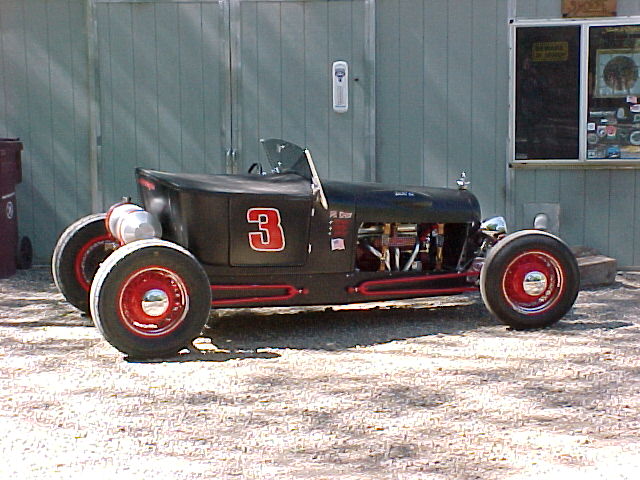 MVC-004F (2).JPG
