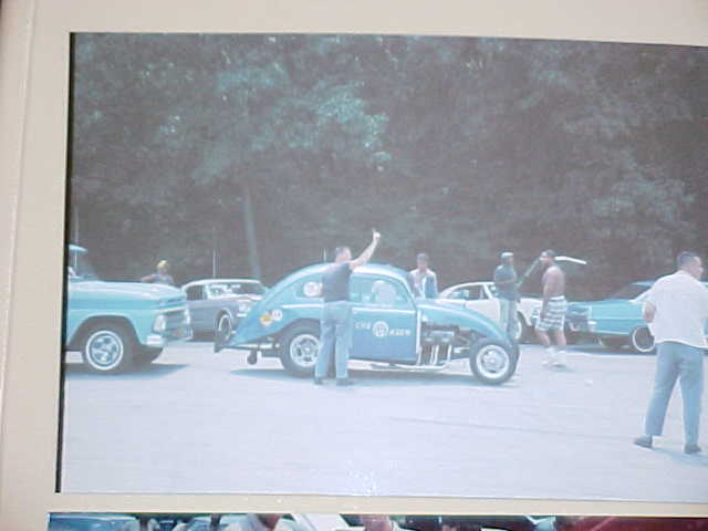 MVC-006S.JPG