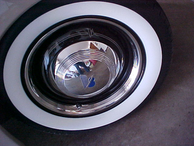 MVC-007F.JPG