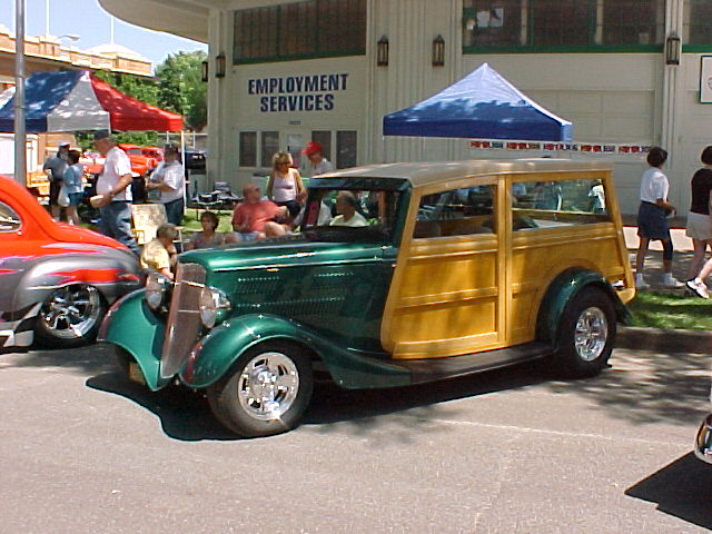 MVC-007F.JPG