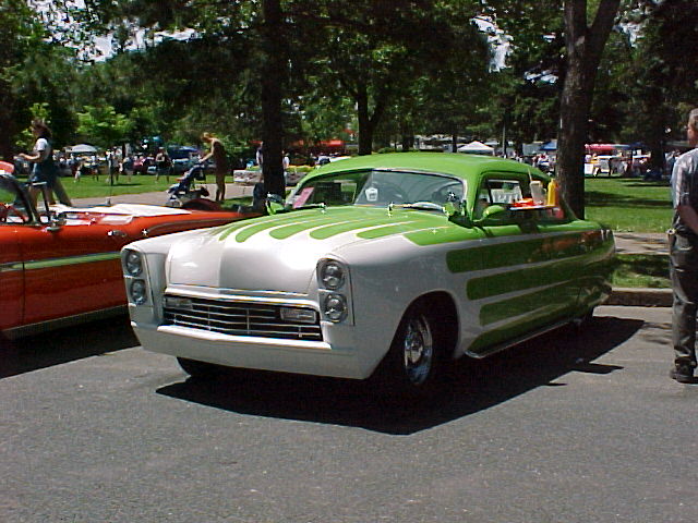 MVC-008F.JPG