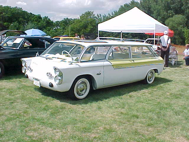 MVC-008S.JPG