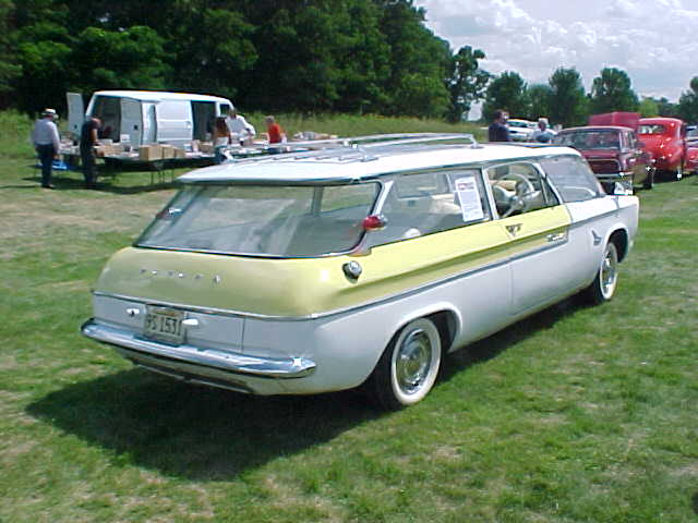 MVC-009S.JPG