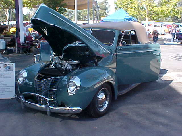 MVC-009S.JPG