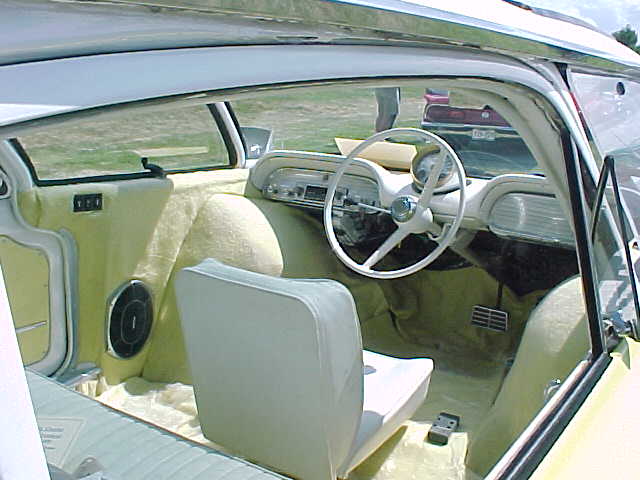 MVC-010S.JPG