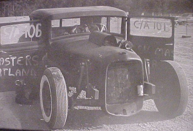 Mvc-011f.jpg